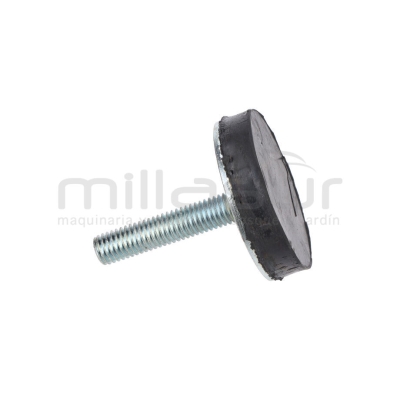 TOPE AMORTIGUADOR CL700G (29) - motoscamaralweb.com