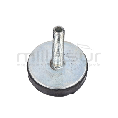 TOPE AMORTIGUADOR CL700G (29) - motoscamaralweb.com