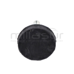 TOPE AMORTIGUADOR CL700G (29) - motoscamaralweb.com