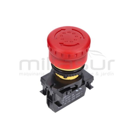 INTERRUPTOR CL700G (36) - motoscamaralweb.com