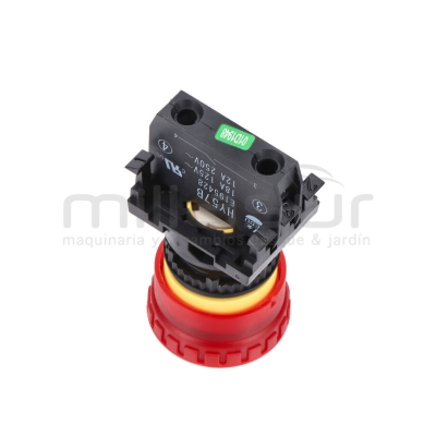 INTERRUPTOR CL700G (36) - motoscamaralweb.com