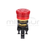 INTERRUPTOR CL700G (36) - motoscamaralweb.com