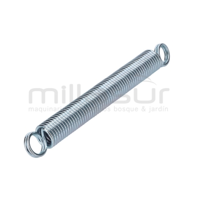 MUELLE TAPA SEGURIDAD CL700G (53) - motoscamaralweb.com