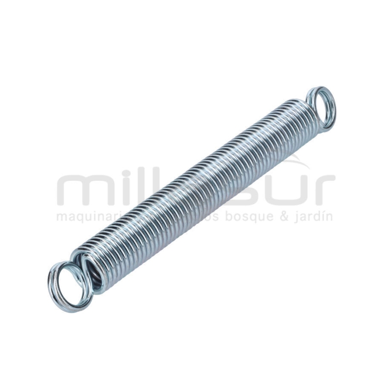 MUELLE TAPA SEGURIDAD CL700G (53) - motoscamaralweb.com