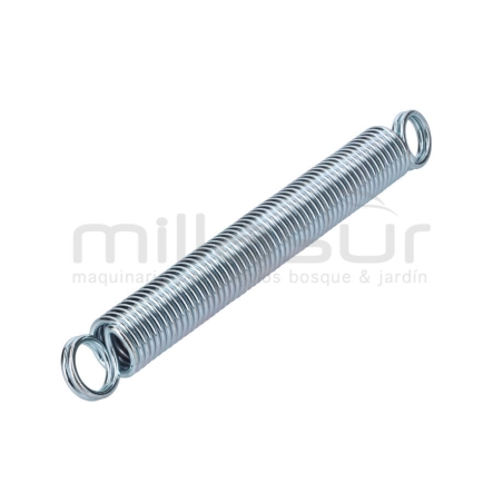 MUELLE TAPA SEGURIDAD CL700G (53) - motoscamaralweb.com