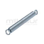 MUELLE TAPA SEGURIDAD CL700G (53) - motoscamaralweb.com