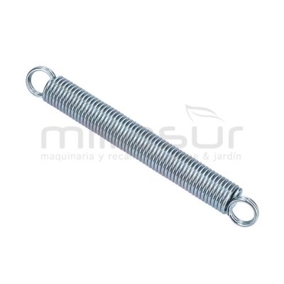MUELLE TAPA SEGURIDAD CL700G (53) - motoscamaralweb.com