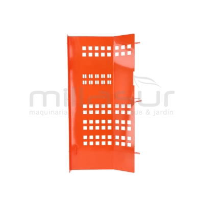 CHAPA PROTECCION CL700G (54) - motoscamaralweb.com