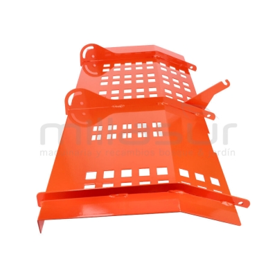 CHAPA PROTECCION CL700G (54) - motoscamaralweb.com