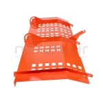 CHAPA PROTECCION CL700G (54) - motoscamaralweb.com