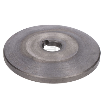 BRIDA EXTERIOR CL700G (64) - motoscamaralweb.com