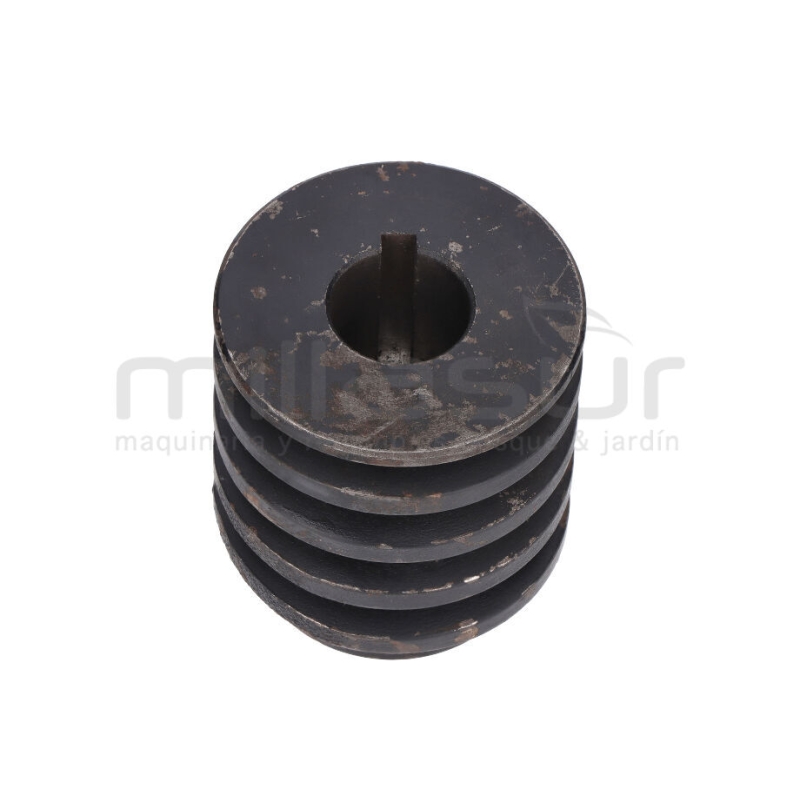 POLEA SALIDA MOTOR CL700G (82) - motoscamaralweb.com