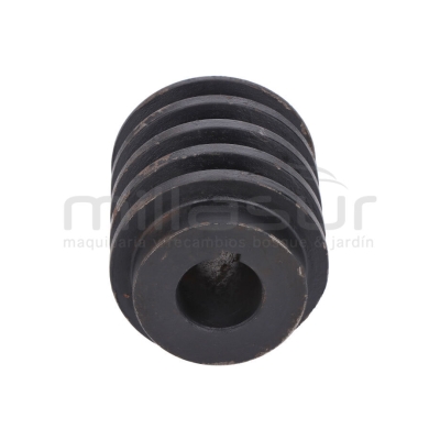 POLEA SALIDA MOTOR CL700G (82) - motoscamaralweb.com