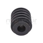 POLEA SALIDA MOTOR CL700G (82) - motoscamaralweb.com