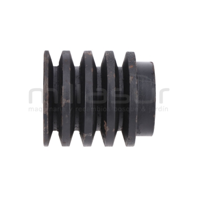 POLEA SALIDA MOTOR CL700G (82) - motoscamaralweb.com