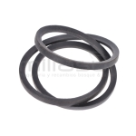 CORREA 3V1120 CL700G (91) - motoscamaralweb.com