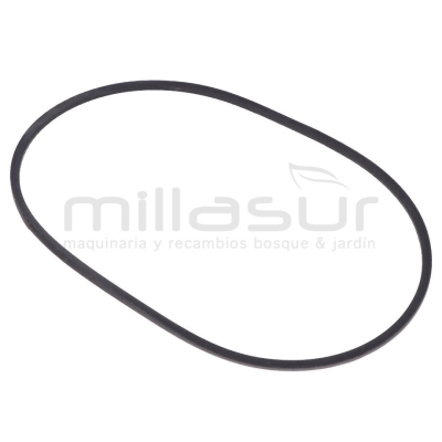 CORREA 3V1120 CL700G (91) - motoscamaralweb.com