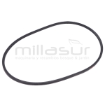 CORREA 3V1120 CL700G (91) - motoscamaralweb.com