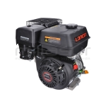 MOTOR CL700G LONCIN 9HP - motoscamaralweb.com