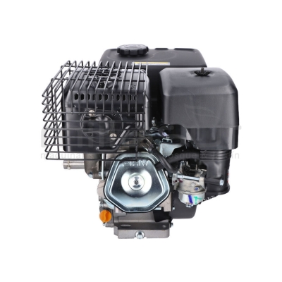MOTOR CL700G LONCIN 9HP - motoscamaralweb.com