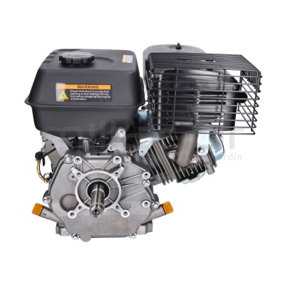 MOTOR CL700G LONCIN 9HP - motoscamaralweb.com