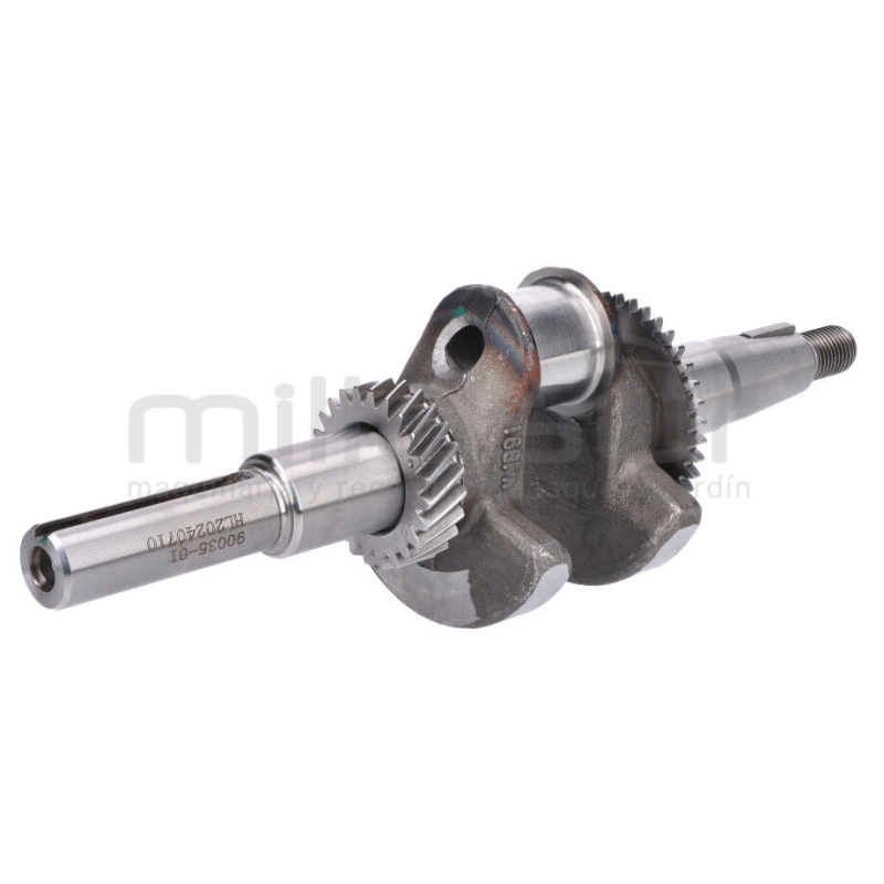 CIGÜEÑAL G200F (7) - motoscamaralweb.com