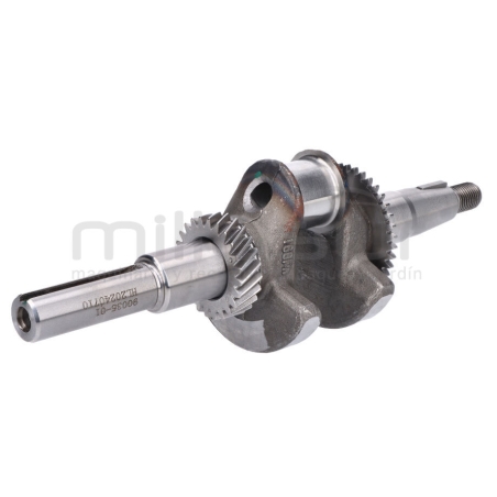 CIGÜEÑAL G200F (7) - motoscamaralweb.com