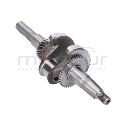 CIGÜEÑAL G200F (7) - motoscamaralweb.com