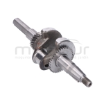 CIGÜEÑAL G200F (7) - motoscamaralweb.com