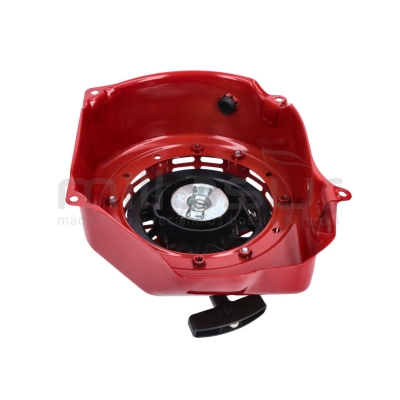 ARRANQUE MANUAL CON ENVOLVENTE G200F (1) - motoscamaralweb.com