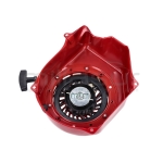 ARRANQUE MANUAL CON ENVOLVENTE G200F (1) - motoscamaralweb.com