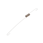 MUELLE ACELERADOR G200F (14) - motoscamaralweb.com