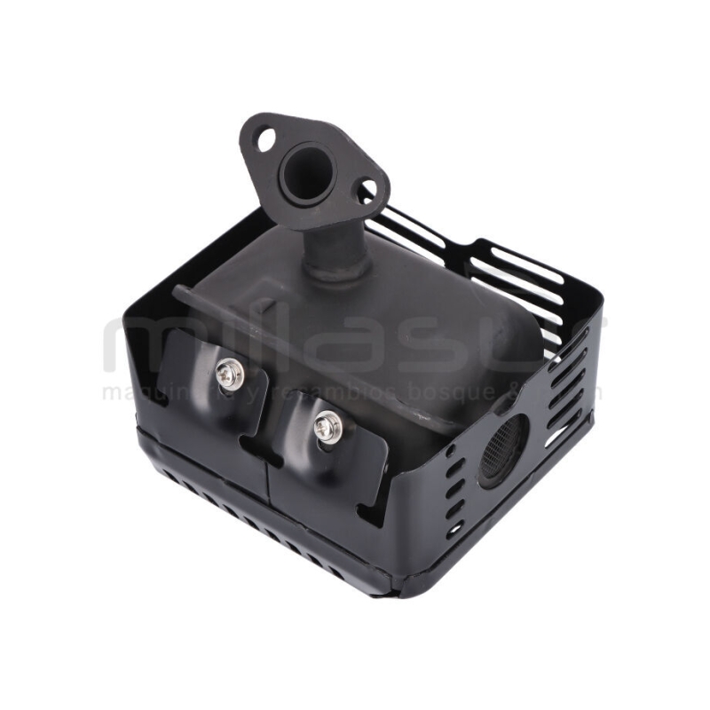 ESCAPE G200F (1) - motoscamaralweb.com