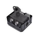 ESCAPE G200F (1) - motoscamaralweb.com