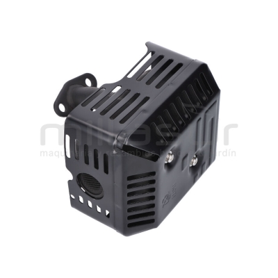 ESCAPE G200F (1) - motoscamaralweb.com