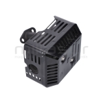 ESCAPE G200F (1) - motoscamaralweb.com