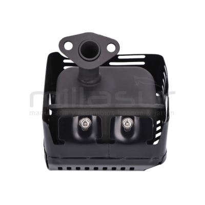 ESCAPE G200F (1) - motoscamaralweb.com