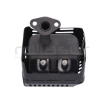 ESCAPE G200F (1) - motoscamaralweb.com