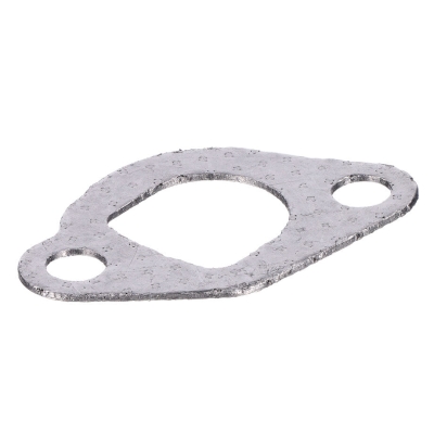 JUNTA ESCAPE G200F (3) - motoscamaralweb.com