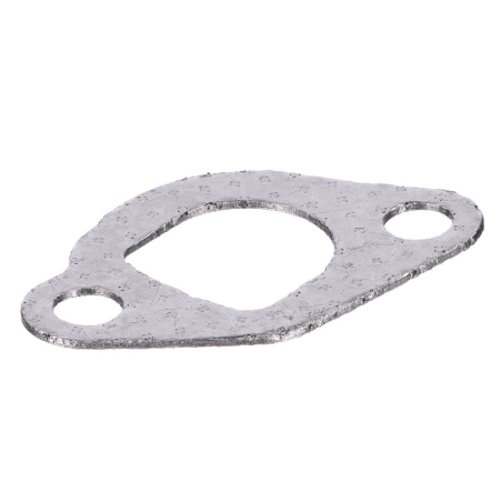 JUNTA ESCAPE G200F (3) - motoscamaralweb.com