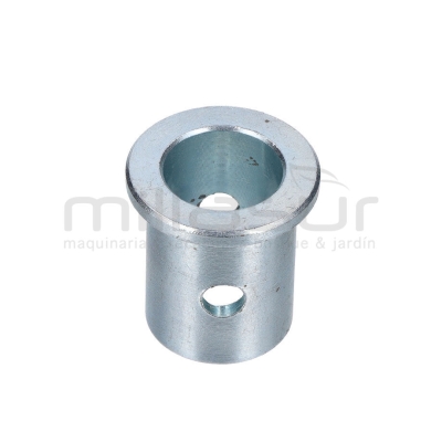 CASQUILLO PALANCA ALTURAS DM600 (4) - motoscamaralweb.com