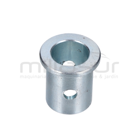 CASQUILLO PALANCA ALTURAS DM600 (4) - motoscamaralweb.com