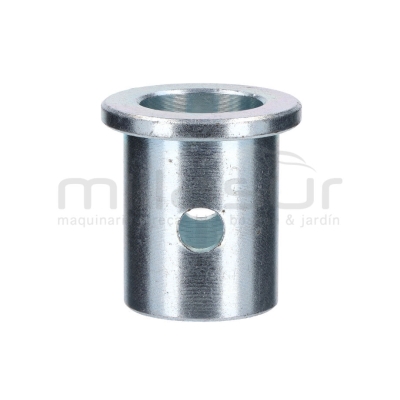 CASQUILLO PALANCA ALTURAS DM600 (4) - motoscamaralweb.com