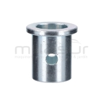 CASQUILLO PALANCA ALTURAS DM600 (4) - motoscamaralweb.com