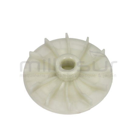 SOPORTE CUCHILLAS E20CC (4) - motoscamaralweb.com