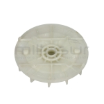 SOPORTE CUCHILLAS E20CC (4) - motoscamaralweb.com