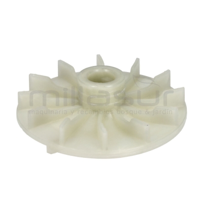 SOPORTE CUCHILLAS E20CC (4) - motoscamaralweb.com