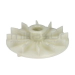 SOPORTE CUCHILLAS E20CC (4) - motoscamaralweb.com