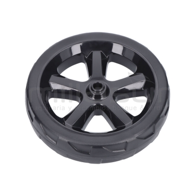 RUEDA DELANTERA E20CC (10) - motoscamaralweb.com