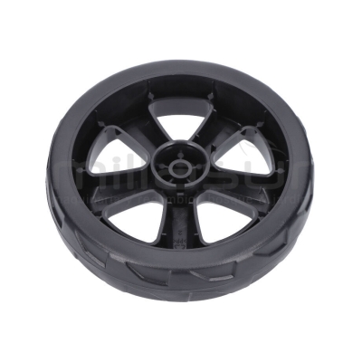 RUEDA DELANTERA E20CC (10) - motoscamaralweb.com